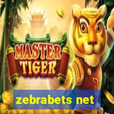 zebrabets net